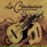 La Canturía