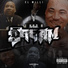 ELMillli feat. Kilo The Plug, HellTown Prophit