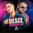 Mc Brunyn, DJ Tawan, De Olho no Hit