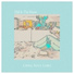 Chill Soul Labo, Tsunami Sounds