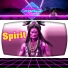 Aries Beats