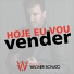 Wagner Bonato