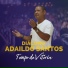 Diácono Adaildo Santos