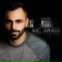 MC Aram