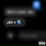 jahslain