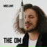 The OM