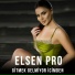 Elsen Pro