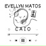 Evellyn Matos