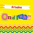 Ariadne