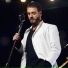Resul Efendiyev