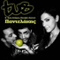 tus