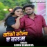Arjun Sawariya