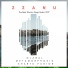 ZZanu feat. Sharleen Ka feat. Sharleen Ka