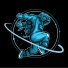Milletronic