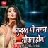 Aashish Panday