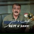 Mahmud Mhamad