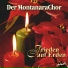 Der Montanara Chor