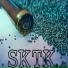 SKTK