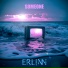 Erlinn