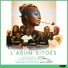 KARIBU feat. Moon Art, Mame Ndatte