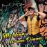 Paquito Vásquez