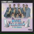 Daniel Villalobos y Su Grupo