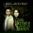 Arief feat. Ovhi Firsty