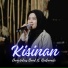 Restianade feat. Dangduters Band