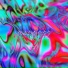 Arseletty