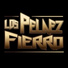 Los Pelaez Fierro