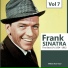 Frank Sinatra