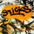 STICKS