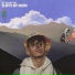 OJ Mountain, Purpan feat. Ben Burr