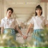 Enno Cheng