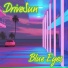 DriveSun