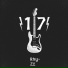 Rhy-Zy