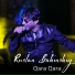 Ruslan Bakinskiy (Qare Qare)