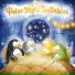 Moonie Penguins