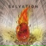 Salvation