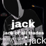 Jack