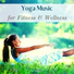 Yoga Music Mantras and Chants