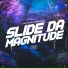 Mc Gw, DJ BARRINHOS, CLUB DA DZ7