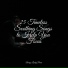Anti Stress, Piano Bar, PianoDreams
