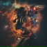 HD Samples, Buddha Harmony, Ethereal Melodies