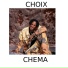 chema