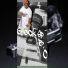 glocksp