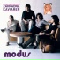 Modus