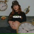 NaLua