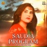 Farzana