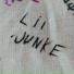 Lil Junke